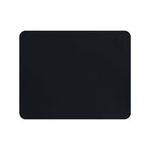 Mouse Pad - Plain - Al Masam Stationery LLC